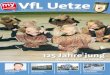 125. Jahre VfL Uetze