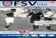 FSV Frankfurt life 03 Saison 2011/12