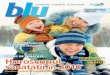 Revista Blu februarie 2010