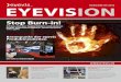 eyevision 01/2012