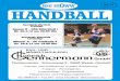 Nr. 12 Handball
