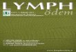 Zeitschrift: Lymphoedem 2011 Nummer 1