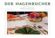 Hagenbucher Nr. 5 2011