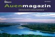 Auenmagazin 03/2012