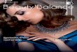 Beauty Balance Dezember 2013