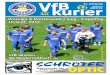 VfB Kurier Ausgabe 441