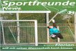 Sportfreunde-News Nr.36 März2012