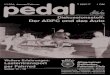 1994 pedal Nr. 1