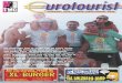 Eurotourist 2000-16