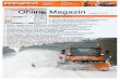 Bauhof-Online-Magazin 01/2012
