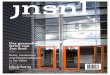 JNSNL Magazine 05 DUI