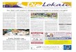 Die lokale Zeitung LZ70 Juni 2012
