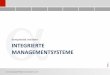 6_2 Integrierte Managementsysteme mit aktiven links