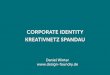 Workshop Corporate Identity Kreativnetz Spandau