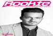 Rookie Magazin // Nr. 01  - Mai 2011