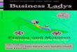 Business Ladys 1-11