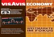VISAVIS Economy 04/2011