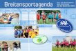 Breitensportagenda 2013-02 Sport Union Schweiz