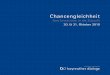 Veranstaltungsbroschüre Bayreuther Dialoge 2010