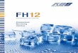 FH112 · Gesamtkatalog für den Fachhandel