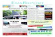 Der Ems-Report Ausgabe Online KW26/10