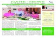 Nahe-News KW22_2011