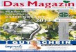 Das Magazin Steiermark Mitte