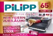 Pilipp 12|02|14