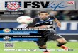 FSV life 08 Saison 2012/13