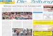 Die lokale Zeitung Griesheim Riedstadt