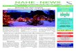 Nahe News die Internetzeitung_KW49_2012