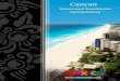 Reiseführer für Cancún