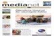 Medianet 29.08.2013