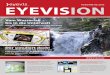 eyevision 03 2012 (deutsch)