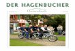 Der Hagenbucher Nr. 3 2010