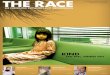 THE RACE 37 • KIND
