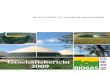 Biogas Nord brochure2