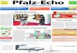 Pfalz-Echo 39/2012