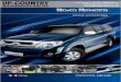 Toyota Hilux Accessories & Styling Catalogue