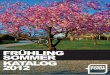 kunstform?! BMX Shop Katalog- Frühling/Sommer 2012