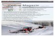 Bauhof-Online-Magazin 03/2012