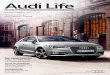 Audi Life 1_2012
