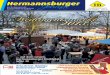 Das Hermannsburger Journal Ausgabe 6 in 2013