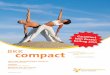 »bkk compact«, Ausgabe 2/2010