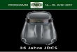 Jaguar_tribune_121_sonderdruck_35Jahre Gstaad