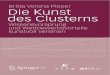 The Art of Clustering - German Edition