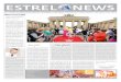 Estrel News 2/2012
