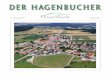 Hagenbucher Nr. 4 2011
