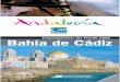 Tourismusführer Bahía de Cádiz