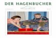 Hagenbucher Nr. 2 2011